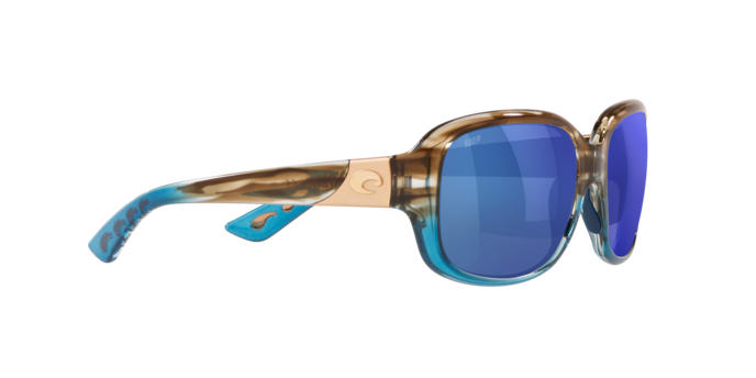 Costa 6S9041 904114 Gannet 